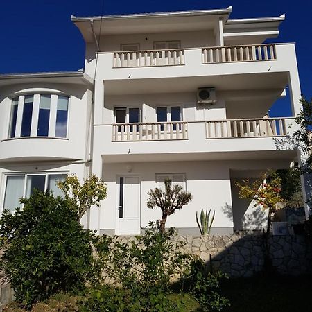 Apartments Mdk Kate تروغير المظهر الخارجي الصورة